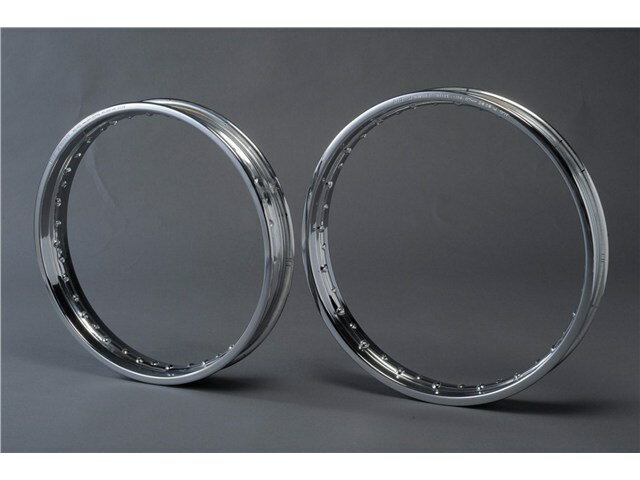 M-TEC��� ����ƥå���� DID���&�񻺥��ݡ������å� (�������ॹ�ݡ���) CB750K MRS-DID-CBC