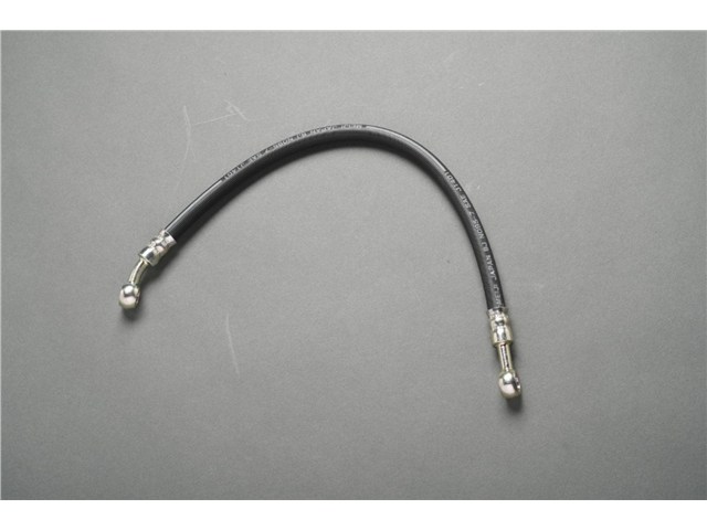 M-TEC中京 エムテック中京 ブレーキホースB CB750K2-K6 MRS-H75-39CT