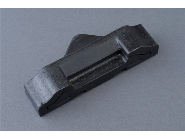 M-TEC中京 エムテック中京 フューエルタンクリアクッション CB750K0-K4 MRS-H75-41