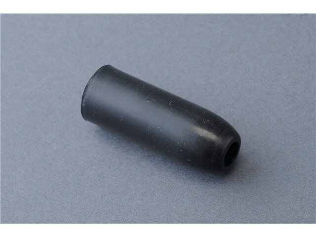 M-TEC中京 エムテック中京 ラバーキャップ CB750K0前期 MRS-H75-C005
