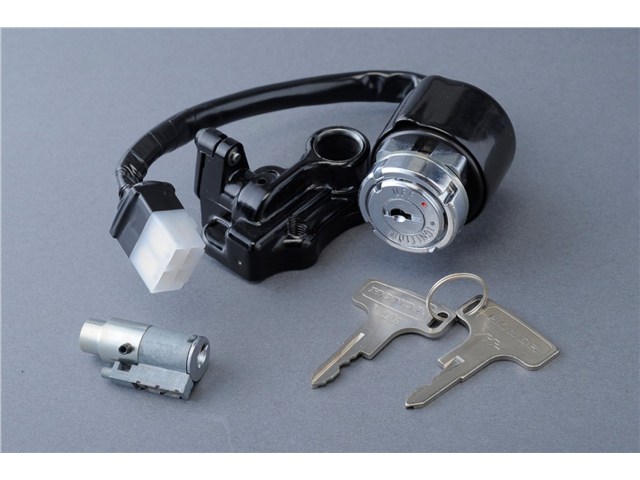 M-TEC��� ����ƥå���� ����ӥ͡�����󥹥��å����å� CB750K3-K4 MRS-H75-D025