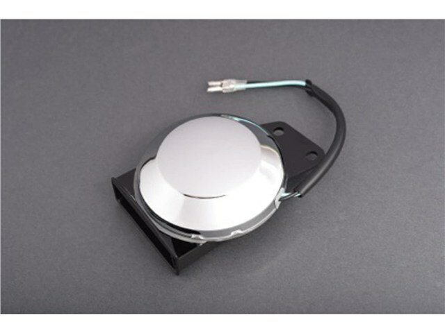 M-TEC中京 エムテック中京 ホーンASSY CB750K0-K4 MRS-H75-D030