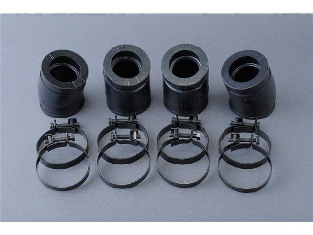 M-TEC��� ����ƥå���� ����֥쥿�����󥷥�졼�������å� CB750K0���~K4 MRS-H75-E006