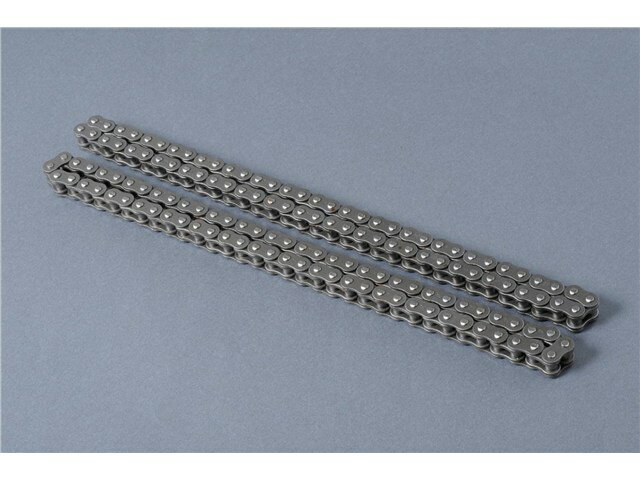 M-TEC中京 エムテック中京 プライマリーチェーンセット CB750K MRS-H75-E041