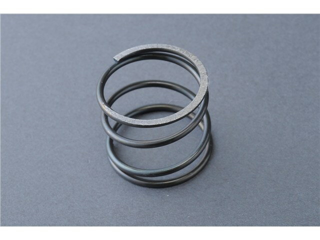 M-TEC��� ����ƥå���� ������ե��륿�����åȥ��ץ�� CB750K MRS-H75-E145