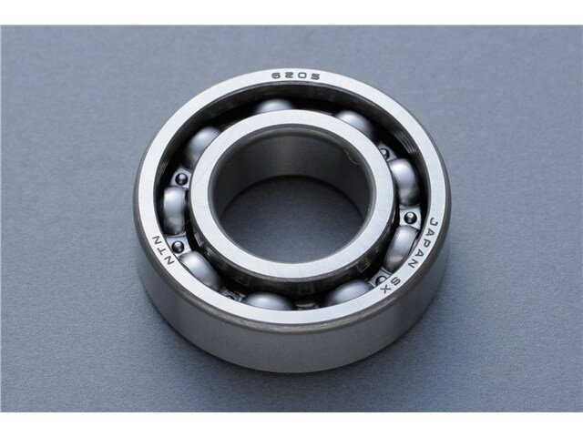 M-TEC中京 エムテック中京 ボールベアリング CB750K0-K6 MRS-H75-E216