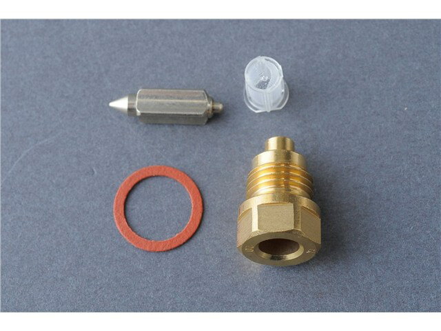 M-TEC��� ����ƥå���� �ե����ȥХ�֥��å� CB750K4~K6 MRS-H75-E2517