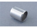M-TEC中京 エムテック中京 スペシャルノックピン 12mm CB750K MRS-H75-E53