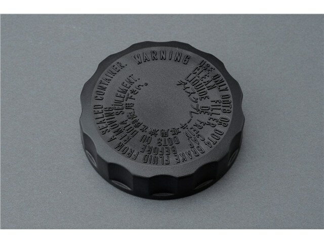 M-TEC中京 エムテック中京 マスターシリンダーキャップ CB750K0-K1 MRS-H75-F046