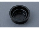 M-TEC中京 エムテック中京 ダイヤフラム CB750K0-K4 MRS-H75-F048