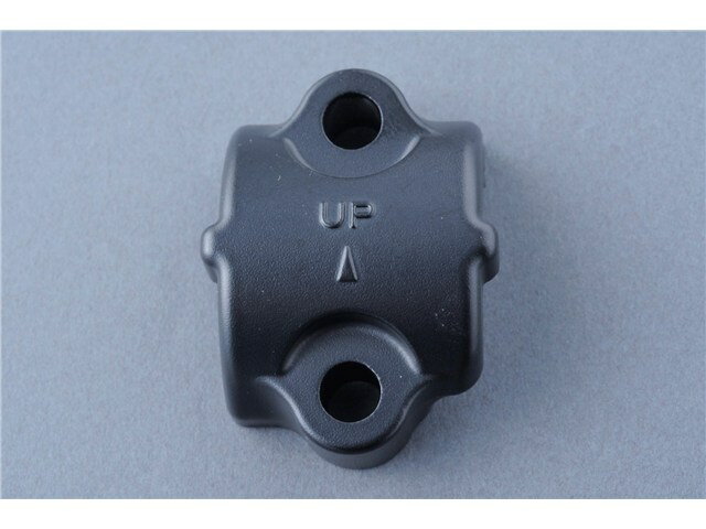 M-TEC中京 エムテック中京 マスターシリンダーホルダー CB750K MRS-H75-F121