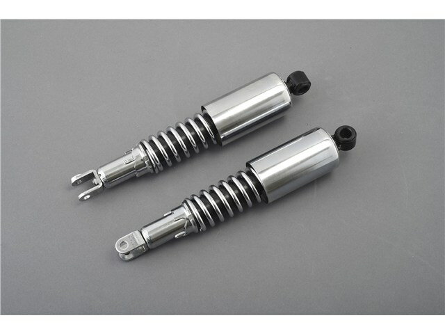 M-TEC中京 エムテック中京 復刻版 リアショック set K0~K6 MRS-IM-HCB75K