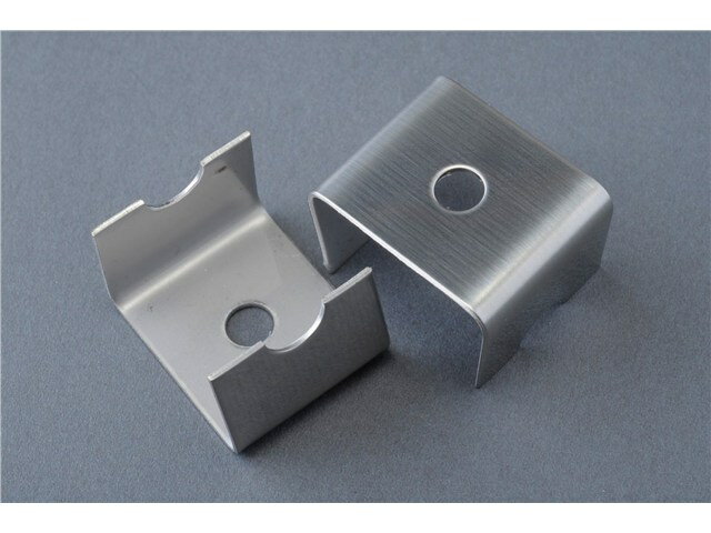 M-TEC中京 エムテック中京 復刻版 シートベルト用金具セット CB750K0 MRS-IM-HT10