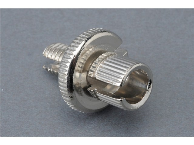 M-TEC��� ����ƥå���� ����å��磻�䡼�����㥹�ȥ�����塼 ���������å� Z1/Z2 MRS-K-A009