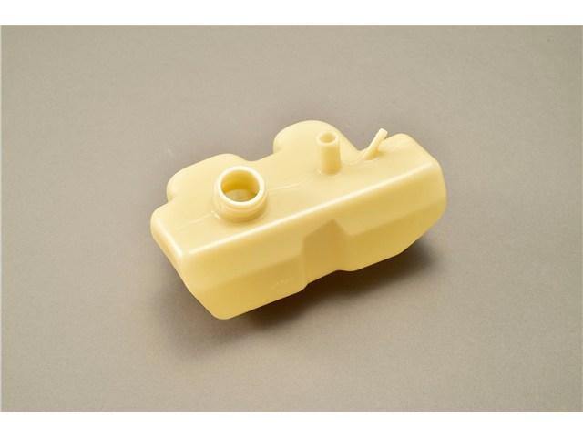 M-TEC中京 エムテック中京 初期モデル チェーンオイルタンク Z1/Z2 MRS-K-C048