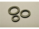 M-TEC中京 エムテック中京 ホイールハブシールセット Z750D.Z750FX-1.Z1000A1-A4.Z1R '77-'80 MRS-K-D052