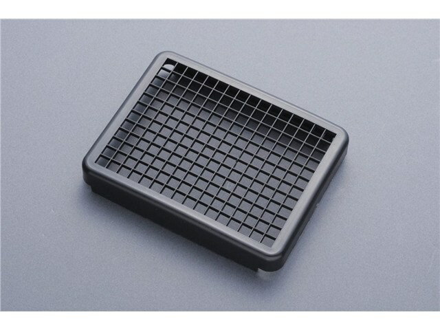 M-TEC中京 エムテック中京 エアークリーナーキャップ Z1/Z2 MRS-K-E048