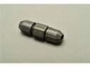M-TEC中京 エムテック中京 プラクコードジョイント Z1/Z2.Z750/900/1000.Z750FX1/Z1000MK2etc MRS-K-E122