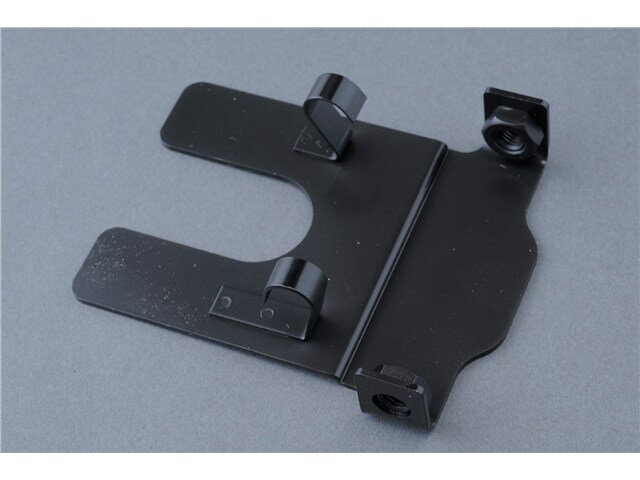 M-TEC中京 エムテック中京 クリーナーホルダー Z1/Z2 MRS-K25