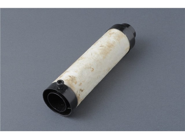 M-TEC中京 エムテック中京 MRS レーシングサイレンサー 50φL-type MRS-RS-50L