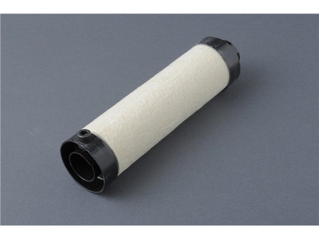 M-TEC中京 エムテック中京 MRS レーシングサイレンサー 50φM-type MRS-RS-50M