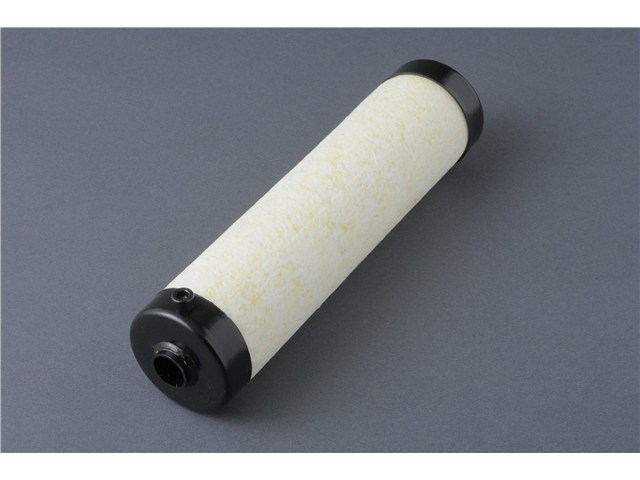 M-TEC中京 エムテック中京 MRS レーシングサイレンサー 60φS-type MRS-RS-60S