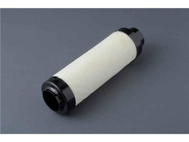 M-TEC中京 エムテック中京 MRS レーシングサイレンサー 70φL-type MRS-RS-70L