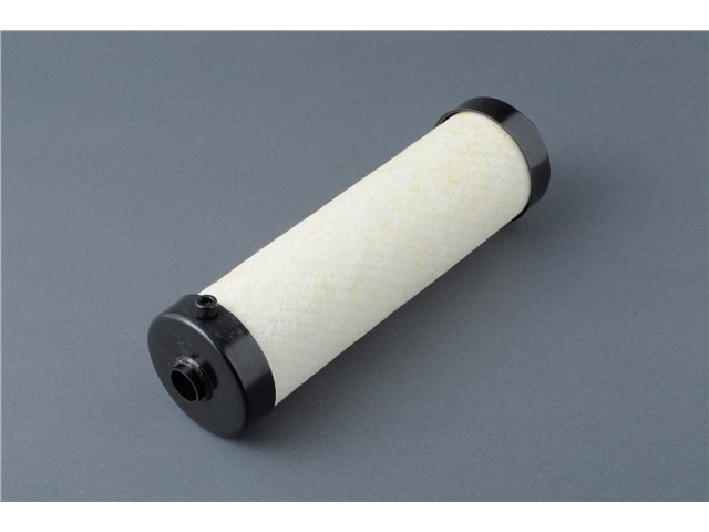 M-TEC中京 エムテック中京 MRS レーシングサイレンサー 70φS-type MRS-RS-70S