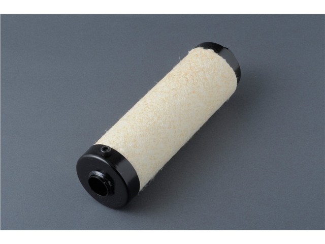 M-TEC中京 エムテック中京 MRS レーシングサイレンサー 70φMS-type M寸とS寸の間 MRS-RS-70SRE