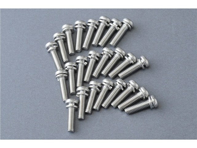 M-TEC��� ����ƥå���� ����֥쥿�����С� �ӥ����å� (24��) '72-'75 Z1/Z2 MRS-Z1-E15