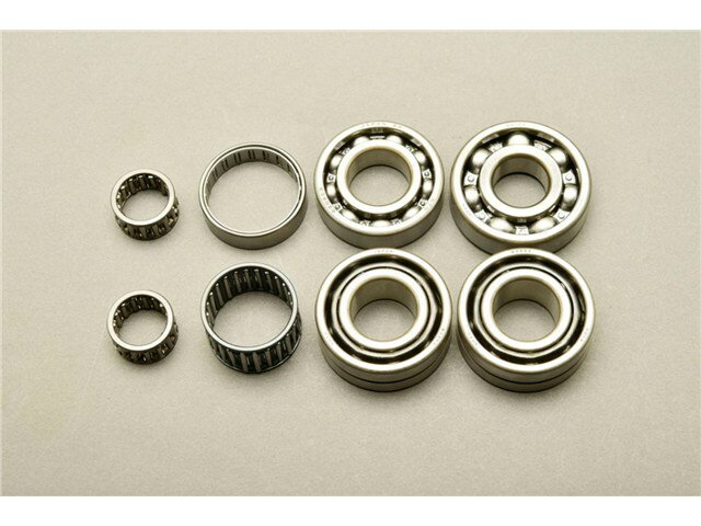 M-TEC��� ����ƥå���� ���󥸥�٥���󥰥��å� Z400FX MRS-Z4-E006