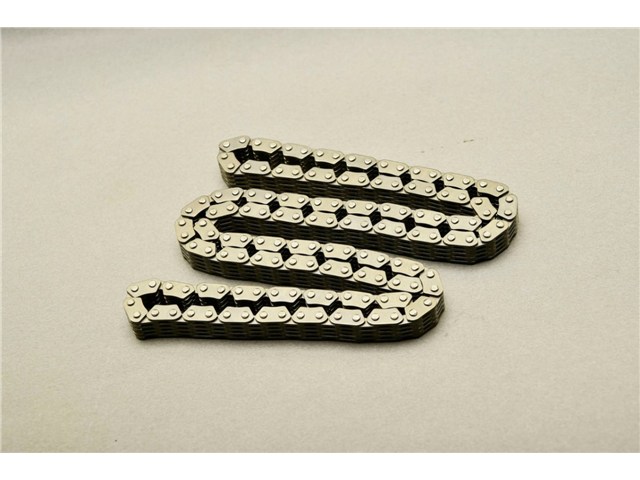 M-TEC中京 エムテック中京 カムチェーン Z400FX MRS-Z4-E009