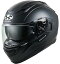 OCC netshop