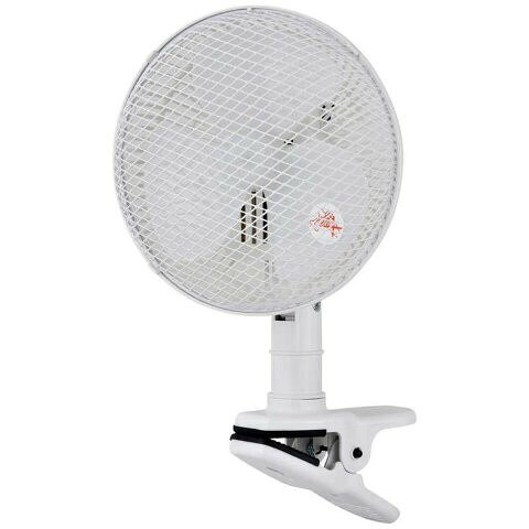 �������� ����å� ������ KF-195CX-W