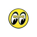 ORION ACE オリオンエース MOONEYES EYEBALL ...(2)