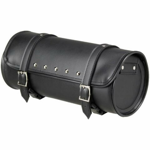 ORION ACE オリオンエース K-PLUS K-PLUS ツールバッグ ブラック モーターサイクルバッグ No-59072