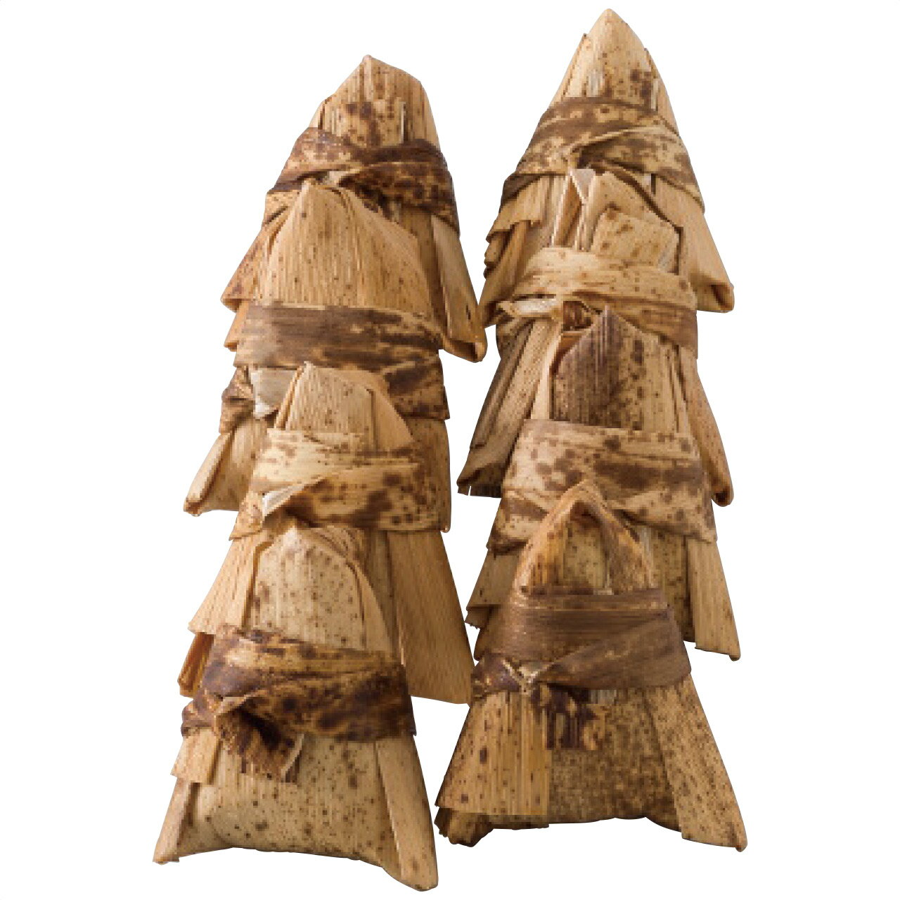 【ギフト】 お歳暮 横浜中華街「耀盛號」豚角煮ちまき アイエスワイ CYG808