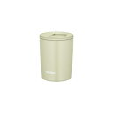 【抽選で最大100%ポイントバック】THERMOS サーモス JDP301MG 真空断熱タンブラー300ml JDP-301-MG(ミントグリーン) ミントグリーン JDP-301-MG(3)