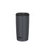 THERMOS サーモス JDP501DGY 真空断熱タンブラー500ml　JDP-501-DGY（ダークグレー） ダークグレー JDP-501-DGY