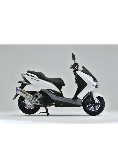 乐天商城 - TT-Formula RS フルチタン Majesty-S オーヴァー オーバー OVER レーシング 16-52-04