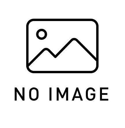 モノアーム スイングアーム用 リアキャリパーサポート ブレンボ2P(カニ) オーヴァー オーバー OVER レ..