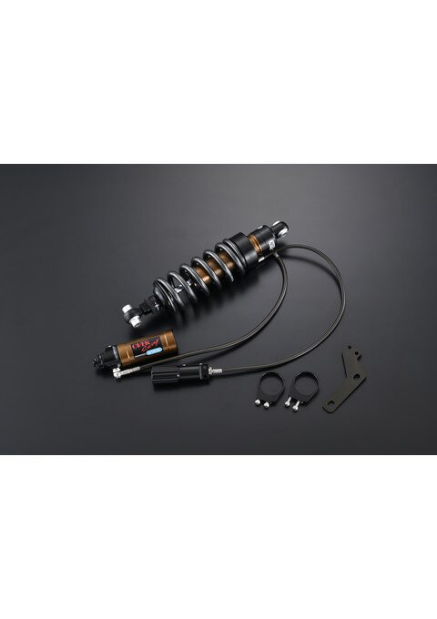 ��Υ���å� R3 OVER��NITRON Z900RS(17-) ���������� �����С� OVER �졼���� 87-71-01