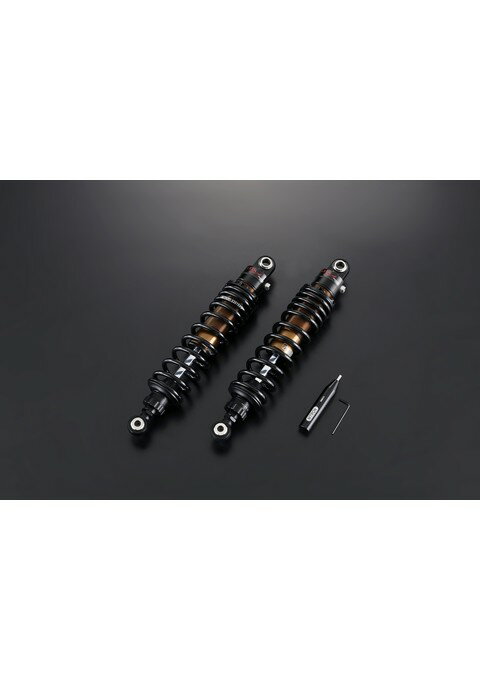 �ĥ��󥷥�å� R1 OVER��NITRON Z1/Z1000R ���������� �����С� OVER �졼���� 87-75-02