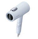 在庫有り 当日発送 Panasonic パナソニック ionity ヘアードライヤー イオニティ アイスブルー EH-NE7M-A