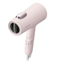 在庫有り 当日発送 Panasonic パナソニック ionity ヘアードライヤー イオニティ ミストローズ EH-NE7M-P