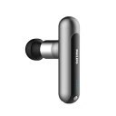 【抽選で最大100%ポイントバック】 PHILIPS フィリップス 筋膜リリースガン ダークグレー PPM7303DG(4)