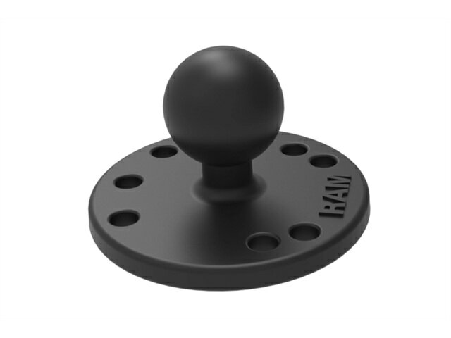 ���ޥ���� AMPS�ۡ���饦��ɥ١��� 1������ܡ��� RAM-B-202U RAM-B-202U