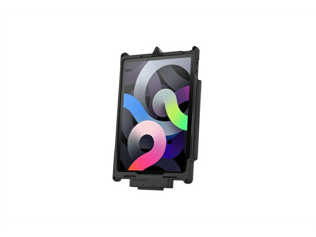 ラムマウント NextGen Intelliskinケース(iPad Air5/Pro11 第1-4世代専用) RAM-GDS-SKIN-AP32-NG RAM-GDS-SKIN-AP32-NG