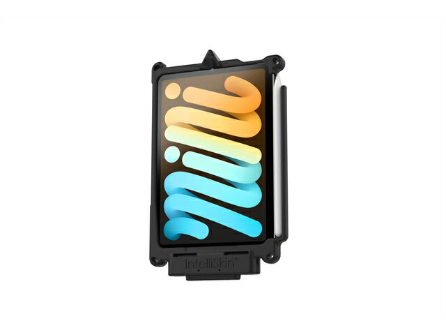 ラムマウント NextGen Intelliskinケース(iPad mini6専用) RAM-GDS-SKIN-AP36-NG RAM-GDS-SKIN-AP36-NG