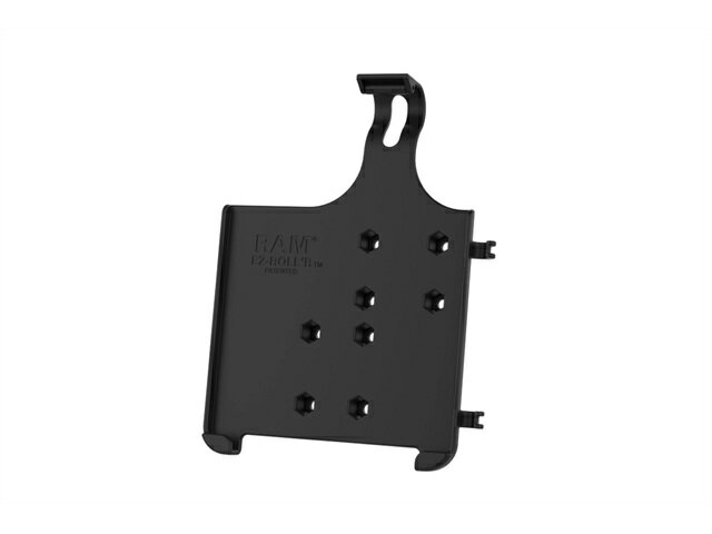 ラムマウント フォームフィット iPad mini6専用ホルダー ボール無 RAM-HOL-AP36U RAM-HOL-AP36U